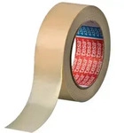 Tesa Klebeband Charmois Tesapack 64014 66mx50mm 6 Stk