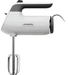 Kenwood - Hmp50.000wh Quick Mix+