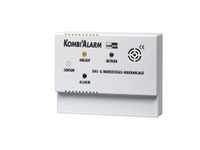 Indexa - 22221 Kombi-Alarm Compact, KAC-1