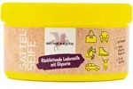B & E Sattelseife Mit Schwamm - 250 Ml