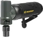 Druckluftstabschleifer Rc 7128 23000min-1 6mm Rodcraft
