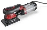 Flex - Schwingschleifer Ose 2-80 Ec, Ausf&uuml;hrung: 468.932, Im Karton