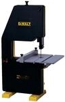 Bands&auml;ge 760 W - Dewalt