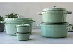 Cocotte Staub Cocotte 6,7 Kapazit&auml;t 28 Cm