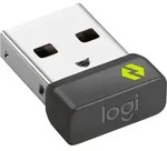Logitech - Usb-empf&auml;nger Usb Bolt