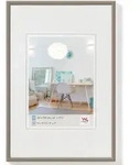 New Lifestyle Kst.rahmen 60x90 Stahl