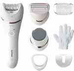 Philips - Westcott Ac-17636 Kreativset, 2-teilige Stoffschere Und Rollschneider