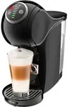 Delonghi Genio Plus Edg315.b Kaffeemaschine Schwarz