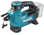 Xgt 40v Inflator - Ohne Batterie Und Ladeger&auml;t - Mp001gz - Makita
