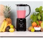 Tristar - Standmixer, Kunststoff 1,5 Liter Mixgef&auml;&szlig;, 2 Stufen 4 Klingen, 500 Watt