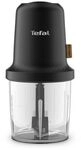Tefal Mq80e8 Eco Respect Zerkleinerer