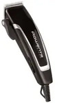 Haarschneideger&auml;t Rowenta Tn1603f0 45 Mm