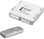 Herdw&auml;chter Sensor + Steuereinheit