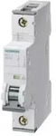 Siemens - 5sy61107 5sy6110-7 Leitungsschutzschalter 10 A 230 V, 400 V