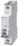 Siemens - 5sy61106 5sy6110-6 Leitungsschutzschalter 10 A 230 V, 400 V