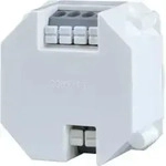Esylux Schaltmodul Up F&uuml;r Dali-bus Actuatorfulla.c3dali
