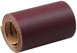 Schleifpapier Rolle 120 Mm X 5 M K240 - P-38168 - Makita