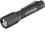 Led Lenser - Ledlenser P3 Core Led Taschenlampe Mit G&uuml;rtelclip Batteriebetrieben 90