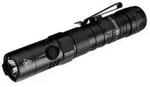 Nitecore Mh12 V2 Led Taschenlampe Akkubetrieben 1200 Lm 85 G