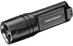 Fenix - Tk35ue V2.0 Taschenlampe