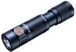E05r 400 Lm Taschenlampe - Fenix