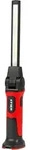 Led Akku Werkstattlampe Premium 1000 Lumen, Ip65, 3200 Mah Akku, Led Arbeitsleuchte,