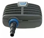 Oase - Aquamax Eco Classic 2500 E