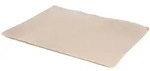 Kerbl Auto-heizkissen Beige F&uuml;r Hunde 75x50 Cm