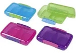 Lunchbox "small Split