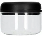 Fellow Atmos Vakuumbeh&auml;lter Transparent 400 Ml