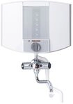 Kochendwasserger&auml;t Kba 5 Ka, 5.0 L, 2.0 Kw/230 V, Grau - Stiebel Eltron