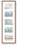 New Lifestyle Galerie 5x10x15, Bronze