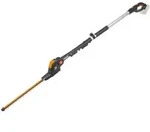 Worx Wg252e.9 Akku Teleskop-heckenschere 20v Max"-"176209703