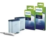 Philips Ca6707/10 Wartungskit, Wartungs-set