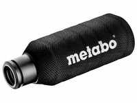 METABO Textil-Staubbeutel kompakt (631369000)