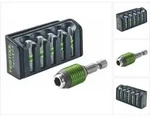 Bitkassette Bt-imp Sort3 204383 - Festool