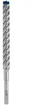 Sds Plus-7x 18x200x265mm Expert - 2608900138 - Bosch