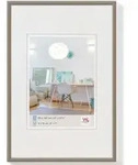 New Lifestyle Kst.rahmen 60x80 Stahl
