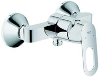 1/2 'chrom Einhebel-duschmischer Grohe 23340000