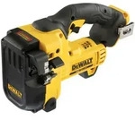 Dewalt Dcs350n Akku Gewindestangenschneider 18v Ohne Akku Und Ladeger&auml;t Solo