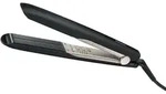 Panasonic Eh-hs0e-k825 Haargl&auml;tter Schwarz Und Grau
