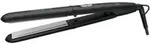 Rowenta Rowe Haargl&auml;tter Sf 1810 Bk/sr | Express Style (sf 1810)