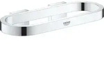 Selection - Handtuchhalter, Verchromt 41035000 - Grohe