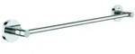 Essentials Badetuchhalter Chrom, 40688001 - Grohe