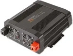 Technaxx Wechselrichter Te20, 2000 W