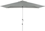 Doppler Sonnenschirm/ Kurbelschirm "expert 300 X 200 Auto Tilt" 300 X200 Cm,