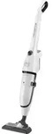 Rowenta Powerline Extreme Rh8037wa Stabstaubsauger/elektrischer Besen Ac Trocken