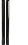 Rohr F&uuml;r Bosch Sauger, 0,5 M, 35 Mm, F&uuml;r Gas 15 L
