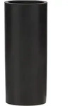 Adapter Zu Stichs&auml;gen, Anschlussstutzen Pst 700/800 - 2600306005 - Bosch