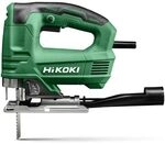 Hikoki Werkzeug - Stichs&auml;ge 705 W Cj90vst2waz